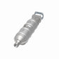 MagnaFlow Conv DF Ford-Oem Fit 88 93