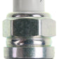 NGK Iridium IX Spark Plug Box of 4 (KR7DIX-11S)