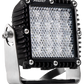 Rigid Industries Q-Series Pro - Flood - Diffused