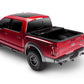 UnderCover 2021+ Ford F-150 Crew Cab 8ft Armor Flex Bed Cover
