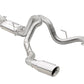 MagnaFlow SYS Cat-Back 2017 Ford F-150 Raptor 3.5L Dual 3in Tips