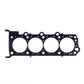 Cometic Ford 4.6L V-8 Right Side 94MM .080 inch MLS-5 Headgasket