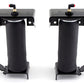 Air Lift Ridecontrol Air Spring Kit