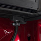 UnderCover 09-18 Ram 1500 (19-20 Classic) / 10-20 Ram 2500/3500 8ft Armor Flex Bed Cover