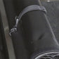 Access Original 01-04 Tacoma 6ft Stepside Bed Roll-Up Cover