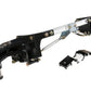 ICON 2017+ Ford Raptor Rear Hyd Bump Stop Kit