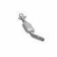 MagnaFlow Conv Direct Fit Neon 95-96