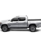 Truxedo 16-20 Toyota Tacoma 5ft Sentry Bed Cover