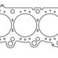 Cometic Honda J35A/A4 SOHC V6 01-04 90mm .040 inch MLS Head Gasket Stock / Darton Sleeve