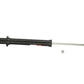 KYB Shocks & Struts Excel-G Rear SAAB 9-5 Series 1999-05