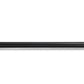 DV8 Offroad 52in Elite Series Light Bar 500W LED - Black