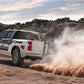 MagnaFlow SYS Cat-Back 2014 Toyota Tacoma 4.0L