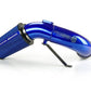 Sinister Diesel 08-10 Ford 6.4L Powerstroke Cold Air Intake