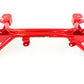UMI Performance 93-02 GM F-Body K-member- No Motor Mounts
