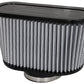 aFe Takeda Air Filters IAF PDS A/F PDS 3-3/4F x (9x5-3/4)B x (11x4)T x 6H