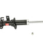 KYB Shocks & Struts Excel-G Front Right KIA Rio 2001-02