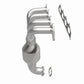 MagnaFlow Conv Direct Fit 98-01 Hyundai Elantra 1.8L