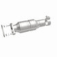 MagnaFlow Conv DF 2009-2013 Malibu L4 2.5L SS Direct Fit Catalytic Converter