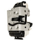 Power Locks- 07-18 JK & JKU
