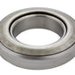 ACT 1970 Toyota Corona Release Bearing
