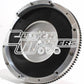 Clutch Masters 90-94 Dodge Steelth 3.0L 4WD T / 90-97 Mitsubishi 3000GT 3.0L 4WD Twin T / 95-97 Do