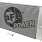 aFe Bladerunner GT Series Intercooler 17-18 GM Diesel Trucks V8-6.6L L5P (Intercooler Only)