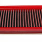BMC 05-06 Smart Forfour (454) 1.1 Replacement Panel Air Filter