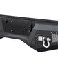 DV8 Offroad 2017+ Ford F-250/350/450 Rear Bumper