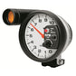 Autometer Phantom 5 inch 10000 RPM Shift-Lite Tach