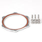 GFB EX38/44 Cap Spacer