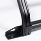 Putco 15-20 Chevy Colorado / GMC Canyon - 5ft (Short Box) Venture TEC Rack
