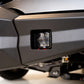 DV8 Offroad 3in Cube LED Light 40W Pod Light 5W LED