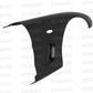 Seibon 93-96 Mazda RX-7 10mm Wider Carbon Fiber Fenders