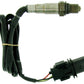 NGK BMW 328d 2017-2014 Direct Fit 5-Wire Wideband A/F Sensor