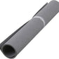 MAHLE Original 1 Victolex Sheet