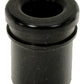 Moroso GM Valve Cover PCV Grommet w/Baffle - Single