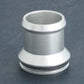 GFB 20mm Plumback Adaptor