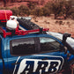 ARB Base Rack Mount Kit w/ Deflector For Base Rack 1770060 / 1770070