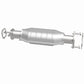 MagnaFlow Conv DF 05-10 Kia Sportage 2.7L
