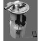 Walbro TANK UNIT ASSEMBLY
