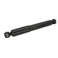 KYB Shocks & Struts Excel-G Front & Rear CHANCE BUS Ameribus DURA SUSPENSION FREIGHTLINER FLA and FL