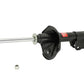 KYB Shocks & Struts Excel-G Front Left MITSUBISHI Mirage 1997-02