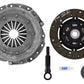 Exedy OE 1971-1981 Fiat 124 L4 Clutch Kit
