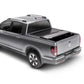 UnderCover 17-20 Honda Ridgeline 5ft Ultra Flex Bed Cover