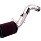 Injen 99-04 4Runner Tacoma 3.4L V6 only Polished Power-Flow Air Intake System
