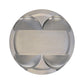 Wiseco BMW M54B30 -7.3cc Dish 1.1937in x 3.3169in