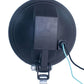 Hella 500FF 12V/55W Halogen Driving Lamp Kit