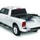 Tonno Pro 02-19 Dodge RAM 1500 6.4ft Fleetside Hard Fold Tonneau Cover