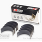 King Ford 2.3L Duratec Mazda L3-VDT MZR Turbo (Size 0.05) Connecting Rod Bearing Set