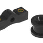 Prothane 84-87 Honda Civic Shifter Stabilizer - Black